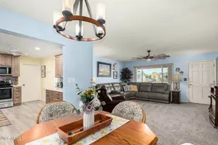 5857 E Dodge St, Mesa, AZ 85205 - Photo 10