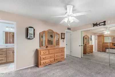 5857 E Dodge Street, Mesa, AZ 85205 - Photo 24