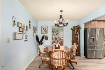 5857 E Dodge Street, Mesa, AZ 85205 - Photo 8