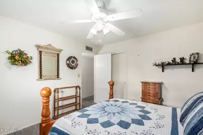 5857 E Dodge Street, Mesa, AZ 85205 - Photo 16