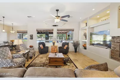 103 S Sixshooter Road S, Apache Junction, AZ 85119 - Photo 14