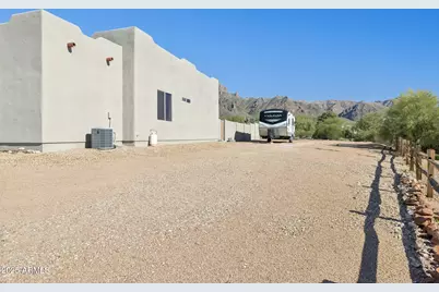 103 S Sixshooter Road S, Apache Junction, AZ 85119 - Photo 54