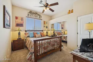 103 S Sixshooter Road S, Apache Junction, AZ 85119 - Photo 44