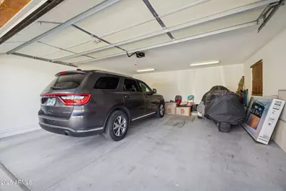 103 S Sixshooter Road S, Apache Junction, AZ 85119 - Photo 52