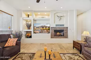 103 S Sixshooter Road S, Apache Junction, AZ 85119 - Photo 18