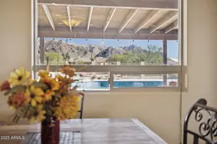 103 S Sixshooter Road S, Apache Junction, AZ 85119 - Photo 30