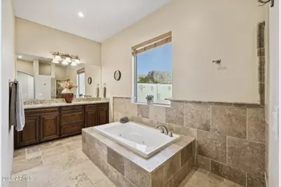 103 S Sixshooter Road S, Apache Junction, AZ 85119 - Photo 40