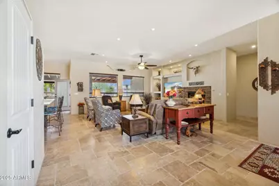 103 S Sixshooter Road S, Apache Junction, AZ 85119 - Photo 14