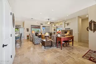 103 S Sixshooter Road S, Apache Junction, AZ 85119 - Photo 14