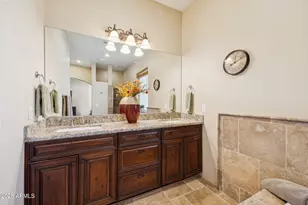 103 S Sixshooter Road S, Apache Junction, AZ 85119 - Photo 40