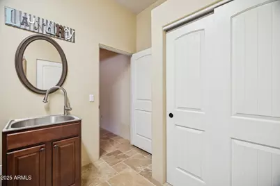 103 S Sixshooter Road S, Apache Junction, AZ 85119 - Photo 32