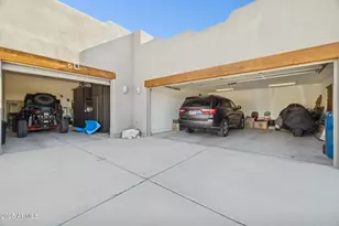 103 S Sixshooter Road S, Apache Junction, AZ 85119 - Photo 54