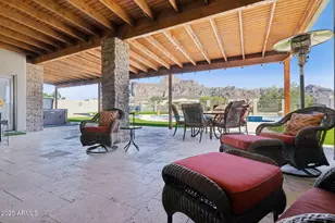 103 S Sixshooter Road S, Apache Junction, AZ 85119 - Photo 56