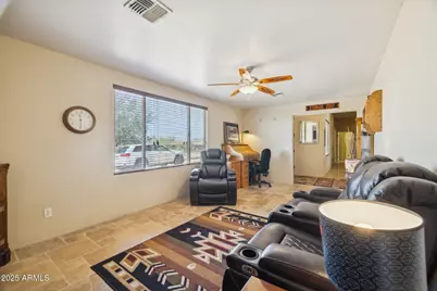 103 S Sixshooter Road S, Apache Junction, AZ 85119 - Photo 20