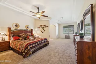 103 S Sixshooter Road S, Apache Junction, AZ 85119 - Photo 34