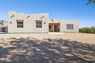 103 S Sixshooter Road S, Apache Junction, AZ 85119 - Photo 8