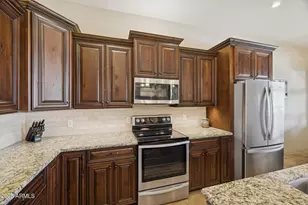 103 S Sixshooter Road S, Apache Junction, AZ 85119 - Photo 26