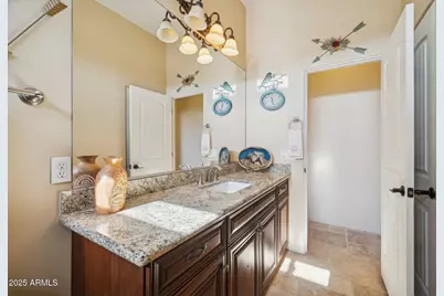 103 S Sixshooter Road S, Apache Junction, AZ 85119 - Photo 46