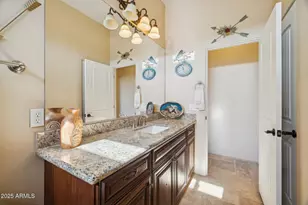 103 S Sixshooter Road S, Apache Junction, AZ 85119 - Photo 46