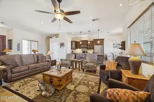 103 S Sixshooter Road S, Apache Junction, AZ 85119 - Photo 18