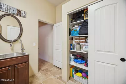 103 S Sixshooter Road S, Apache Junction, AZ 85119 - Photo 34