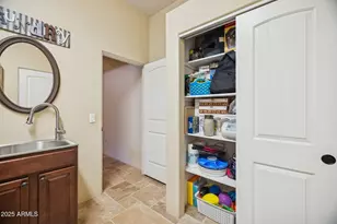 103 S Sixshooter Road S, Apache Junction, AZ 85119 - Photo 34