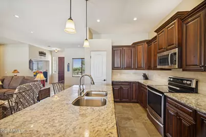 103 S Sixshooter Road S, Apache Junction, AZ 85119 - Photo 24