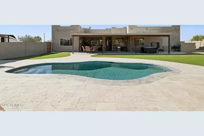 103 S Sixshooter Road S, Apache Junction, AZ 85119 - Photo 60