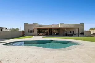 103 S Sixshooter Road S, Apache Junction, AZ 85119 - Photo 60