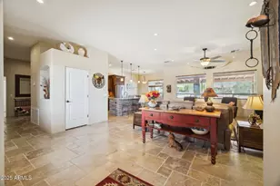 103 S Sixshooter Road S, Apache Junction, AZ 85119 - Photo 22