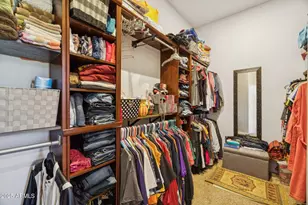 103 S Sixshooter Road S, Apache Junction, AZ 85119 - Photo 38