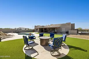 103 S Sixshooter Road S, Apache Junction, AZ 85119 - Photo 62