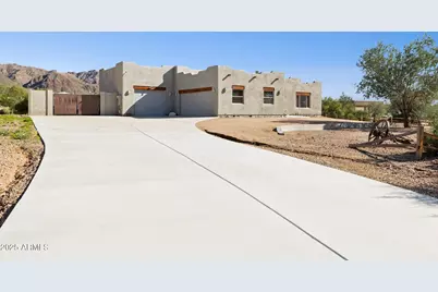 103 S Sixshooter Road S, Apache Junction, AZ 85119 - Photo 10