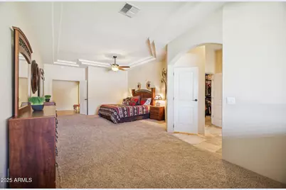 103 S Sixshooter Road S, Apache Junction, AZ 85119 - Photo 36