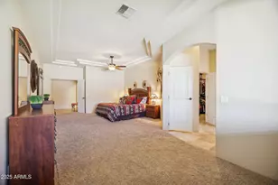 103 S Sixshooter Road S, Apache Junction, AZ 85119 - Photo 36