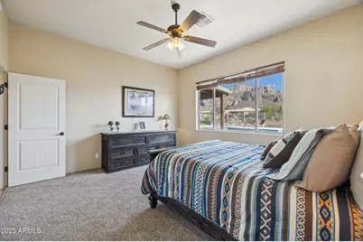 103 S Sixshooter Road S, Apache Junction, AZ 85119 - Photo 50