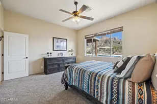 103 S Sixshooter Road S, Apache Junction, AZ 85119 - Photo 50