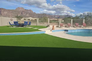 103 S Sixshooter Road S, Apache Junction, AZ 85119 - Photo 4