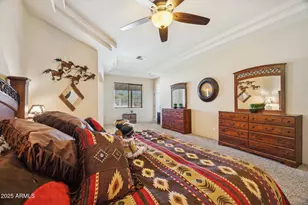 103 S Sixshooter Road S, Apache Junction, AZ 85119 - Photo 38