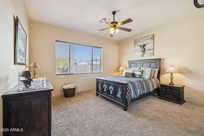 103 S Sixshooter Road S, Apache Junction, AZ 85119 - Photo 48