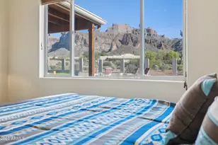 103 S Sixshooter Road S, Apache Junction, AZ 85119 - Photo 50