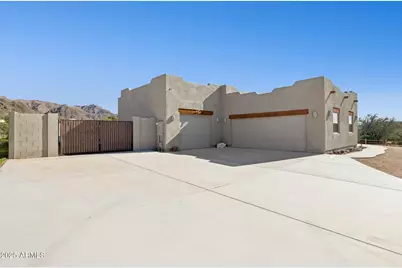 103 S Sixshooter Road S, Apache Junction, AZ 85119 - Photo 10