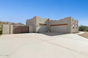 103 S Sixshooter Road S, Apache Junction, AZ 85119 - Photo 10