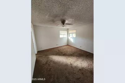 2315 W Orangewood Avenue, Phoenix, AZ 85021 - Photo 12