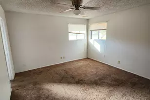 2315 W Orangewood Ave, Phoenix, AZ 85021 - Photo 12