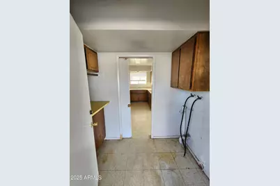 2315 W Orangewood Avenue, Phoenix, AZ 85021 - Photo 6