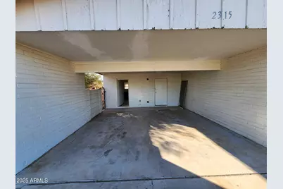 2315 W Orangewood Avenue, Phoenix, AZ 85021 - Photo 2