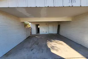 2315 W Orangewood Ave, Phoenix, AZ 85021 - Photo 2