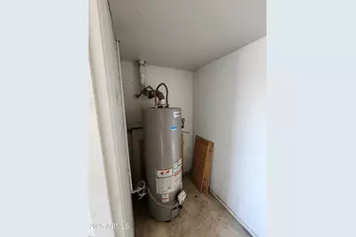 2315 W Orangewood Avenue, Phoenix, AZ 85021 - Photo 14