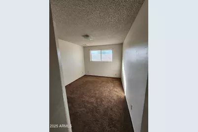 2315 W Orangewood Avenue, Phoenix, AZ 85021 - Photo 10